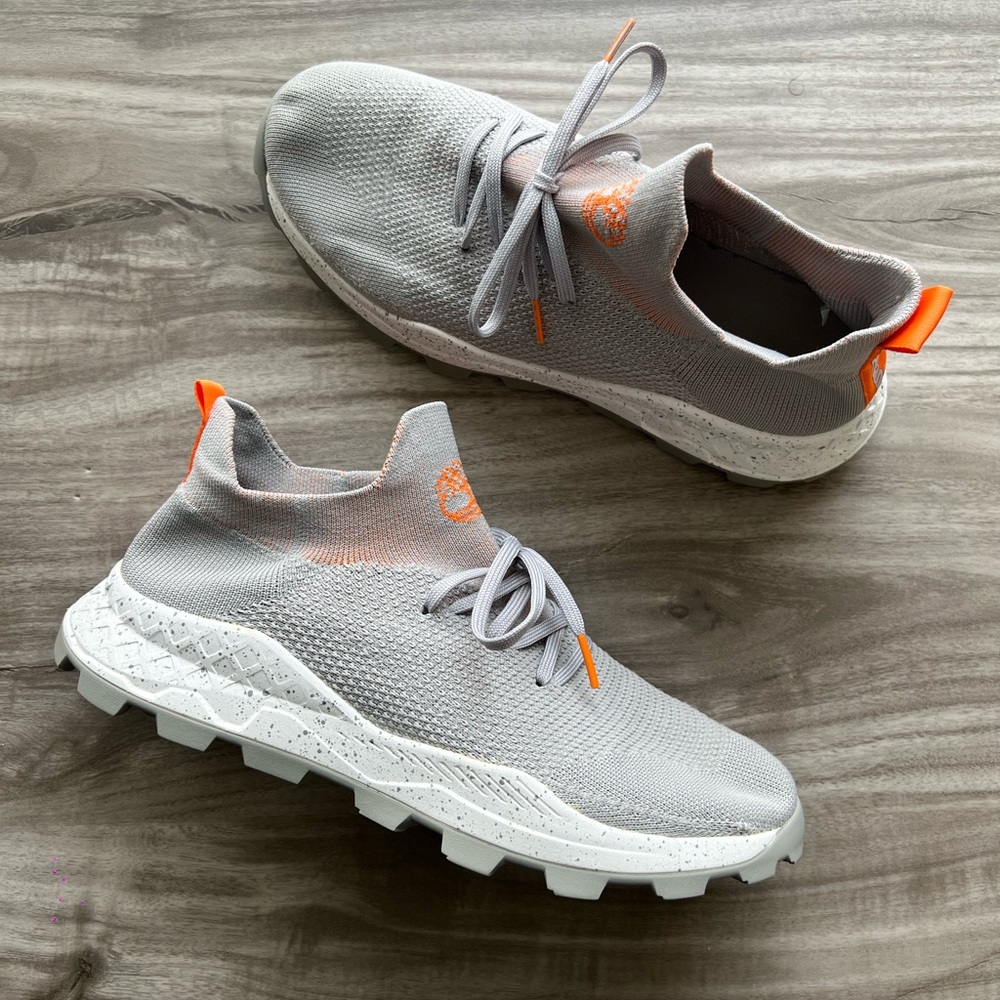 Timberland Brooklyn EK+ Size 8.5 Men’s/ 10 Women’s